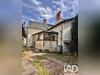 Ma-Cabane - Vente Maison Longué-Jumelles, 124 m²