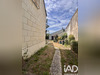 Ma-Cabane - Vente Maison Longué-Jumelles, 124 m²