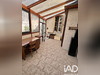Ma-Cabane - Vente Maison Longué-Jumelles, 124 m²