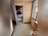 Ma-Cabane - Vente Maison Longué-Jumelles, 124 m²