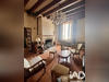 Ma-Cabane - Vente Maison Longué-Jumelles, 124 m²