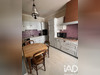 Ma-Cabane - Vente Maison Longué-Jumelles, 124 m²