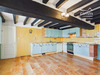 Ma-Cabane - Vente Maison Longué-Jumelles, 124 m²