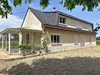 Ma-Cabane - Vente Maison LONGUE-JUMELLES, 98 m²