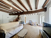 Ma-Cabane - Vente Maison LONGUE-JUMELLES, 98 m²
