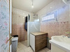 Ma-Cabane - Vente Maison LONGUE-JUMELLES, 98 m²