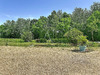 Ma-Cabane - Vente Maison LONGUE-JUMELLES, 98 m²