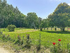 Ma-Cabane - Vente Maison LONGUE-JUMELLES, 98 m²