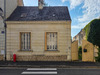 Ma-Cabane - Vente Maison Longue-Jumelles, 124 m²