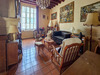 Ma-Cabane - Vente Maison Longue-Jumelles, 124 m²