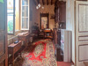 Ma-Cabane - Vente Maison Longue-Jumelles, 124 m²
