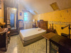 Ma-Cabane - Vente Maison Longue-Jumelles, 124 m²
