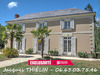 Ma-Cabane - Vente Maison LONGUE JUMELLES, 210 m²