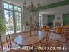 Ma-Cabane - Vente Maison LONGUE JUMELLES, 210 m²