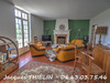 Ma-Cabane - Vente Maison LONGUE JUMELLES, 210 m²