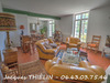 Ma-Cabane - Vente Maison LONGUE JUMELLES, 210 m²