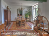 Ma-Cabane - Vente Maison LONGUE JUMELLES, 210 m²