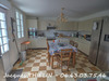 Ma-Cabane - Vente Maison LONGUE JUMELLES, 210 m²