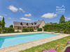 Ma-Cabane - Vente Maison Longué-Jumelles, 188 m²