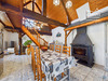 Ma-Cabane - Vente Maison Longué-Jumelles, 188 m²