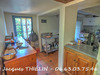 Ma-Cabane - Vente Maison LONGUE JUMELLES, 225 m²