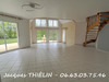 Ma-Cabane - Vente Maison LONGUE JUMELLES, 203 m²