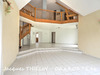 Ma-Cabane - Vente Maison LONGUE JUMELLES, 203 m²