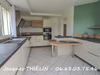 Ma-Cabane - Vente Maison LONGUE JUMELLES, 203 m²