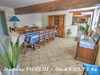 Ma-Cabane - Vente Maison LONGUE JUMELLES, 143 m²