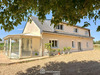Ma-Cabane - Vente Maison Longué-Jumelles, 98 m²