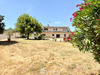 Ma-Cabane - Vente Maison Longué-Jumelles, 98 m²