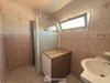 Ma-Cabane - Vente Maison Longué-Jumelles, 98 m²