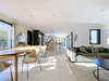 Ma-Cabane - Vente Maison LONGUE-JUMELLES, 184 m²