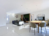Ma-Cabane - Vente Maison LONGUE-JUMELLES, 184 m²