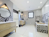Ma-Cabane - Vente Maison LONGUE-JUMELLES, 184 m²