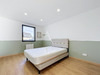 Ma-Cabane - Vente Maison LONGUE-JUMELLES, 184 m²