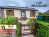 Ma-Cabane - Vente Maison Longueau, 54 m²