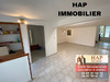 Ma-Cabane - Vente Maison Longueau, 105 m²