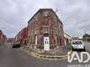 Ma-Cabane - Vente Maison Longueau, 100 m²