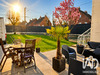 Ma-Cabane - Vente Maison Longueau, 66 m²