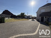 Ma-Cabane - Vente Maison Longueau, 66 m²