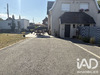 Ma-Cabane - Vente Maison Longueau, 66 m²