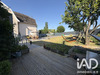 Ma-Cabane - Vente Maison Longueau, 66 m²