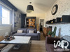 Ma-Cabane - Vente Maison Longueau, 66 m²