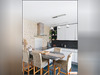 Ma-Cabane - Vente Maison Longueau, 102 m²