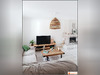 Ma-Cabane - Vente Maison Longueau, 102 m²