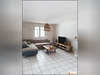 Ma-Cabane - Vente Maison Longueau, 102 m²