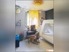 Ma-Cabane - Vente Maison Longueau, 102 m²