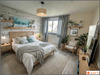 Ma-Cabane - Vente Maison Longueau, 102 m²