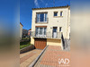 Ma-Cabane - Vente Maison Longueau, 77 m²